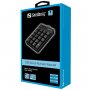 Sandberg Numerička tastatura USB 630-07 - slika 1