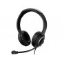 Sandberg USB Chat Headset - slika 1