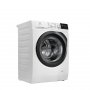 ELECTROLUX Mašina za pranje veša EW6F421B - slika 2