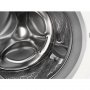 ELECTROLUX Mašina za pranje veša EW6F421B - slika 3