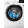 ELECTROLUX Mašina za pranje veša EW6F421B - slika 1