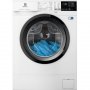 ELECTROLUX Veš mašine EW6S427BI - slika 1