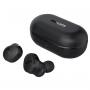 PHILIPS Bežične slušalice - TAT4556BK/00 - slika 1