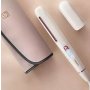 PHILIPS BHS830/00 Presa za kosu - slika 3