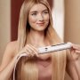 PHILIPS BHS830/00 Presa za kosu - slika 4
