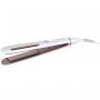 PHILIPS BHS830/00 Presa za kosu - slika 1