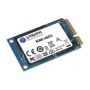 KINGSTON MSATA 512GB KINGSTON SKC600MS/512G - slika 1