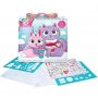 CRAYOLA Blok sa stikerima PETS - slika 2