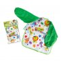 CRAYOLA Kecelja za likovno mini - slika 2