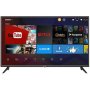 VIVAX 40LE113T2S2SM Smart, Android, FullHd - slika 1