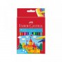 FABER-CASTELL Faber Castell Zamak 1/24 554202 - slika 1