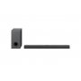 LG Soundbar S80QY/480W/3.1.3/crna - slika 1