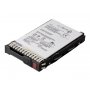 HP HPE 480GB SATA MU SFF SC MV SSD (P18432-B21) - slika 1
