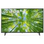 LG 55UQ80003LB 4K HDR Smart UHD - slika 1
