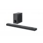 LG Soundbar S90QY/570W/5.1.3/crna - slika 2