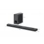 LG Soundbar S90QY/570W/5.1.3/crna - slika 3