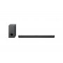 LG Soundbar S90QY/570W/5.1.3/crna - slika 1