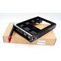 HP Drive Tray 3.5'' SAS SATA (774026-001) - slika 1