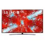 LG 55UQ91003LA 4K ULTRA HD - slika 1