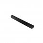 SAMSUNG Soundbar HW-Q700B/EN/3.1.2/320W/crna - slika 2
