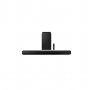 SAMSUNG Soundbar HW-Q700B/EN/3.1.2/320W/crna - slika 3