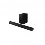 SAMSUNG Soundbar HW-Q700B/EN/3.1.2/320W/crna - slika 1