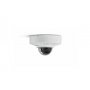 BOSCH IP Camera FLEXIDOME IP micro 3000i Fixed micro dome 2MP HDR 130 IK08 - slika 1