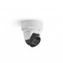 BOSCH IP Camera FLEXIDOME IP turret 3000i IR Turret camera 2MP HDR 100 IP66 IK10 IR - slika 1