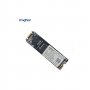 KingFast SSD M.2 256GB F6M 550MBs/450MBs - slika 1