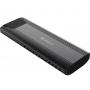 Sandberg HDD Rack USB 3.2 - M.2/NVMe SSD 136-39 - slika 1