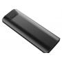 Sandberg HDD Rack USB 3.2 - M.2/NVMe SSD 136-39 - slika 2