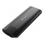 Sandberg HDD Rack USB 3.2 - M.2/NVMe SSD 136-39 - slika 3