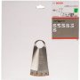 BOSCH List kružne testere Optiline Wood 250 x 30 x 3.2 mm. 40 2608640643 - slika 1
