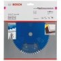 BOSCH List kružne testere Expert for HPL 160x20x2.2;1.6x48 T - slika 1