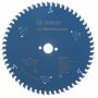 BOSCH List kružne testere Expert for HPL 190x20x2.6;1.6x56 T - slika 2