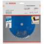 BOSCH List kružne testere Expert for Laminated Panel 160x20x2.2;1.6x48 T - slika 1