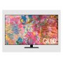 SAMSUNG QE85Q80BATXXH 4K SMART - slika 1