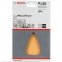 BOSCH Brusni list C470, pakovanje od 10 komada 100x150mm. G 120 - slika 2