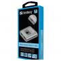 Sandberg HDMI Switch 2.0 4K 2-1 509-22 - slika 4