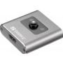 Sandberg HDMI Switch 2.0 4K 2-1 509-22 - slika 1