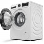 BOSCH WGG24200BY Mašina za pranje veša - slika 4