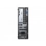 DELL OptiPlex 3090 SF (i3-10105, 8GB, 256GB SSD, 3yr ProSupport) - slika 3