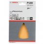 BOSCH Brusni list C470, pakovanje od 10 komada 100x150mm. G 180 - slika 2