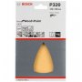 BOSCH Brusni list C470, pakovanje od 10 komada 100x150mm. G 320 - slika 2
