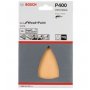 BOSCH Brusni list C470, pakovanje od 10 komada 100x150mm. G 400 - slika 2