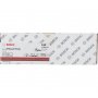 BOSCH Brusni list C470, pakovanje od 50 komada 115 x 230 mm. P40 - slika 2
