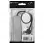 Sandberg USB HUB 4 port USB 3.0 333-88 - slika 2