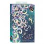 CLEMENTONI Crazy Chic Fairy Style Make Up - slika 1