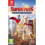 OUTRIGHT GAMES Switch DC League of Super-Pets: The Adventures of Krypto and Ace - slika 1