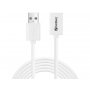 Sandberg Kabl Sandberg USB 3.0 A-M/A-F 2m 508-51 - slika 1